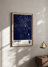 Sirius Fotboll Studenternas IP Uppsala Blå-2