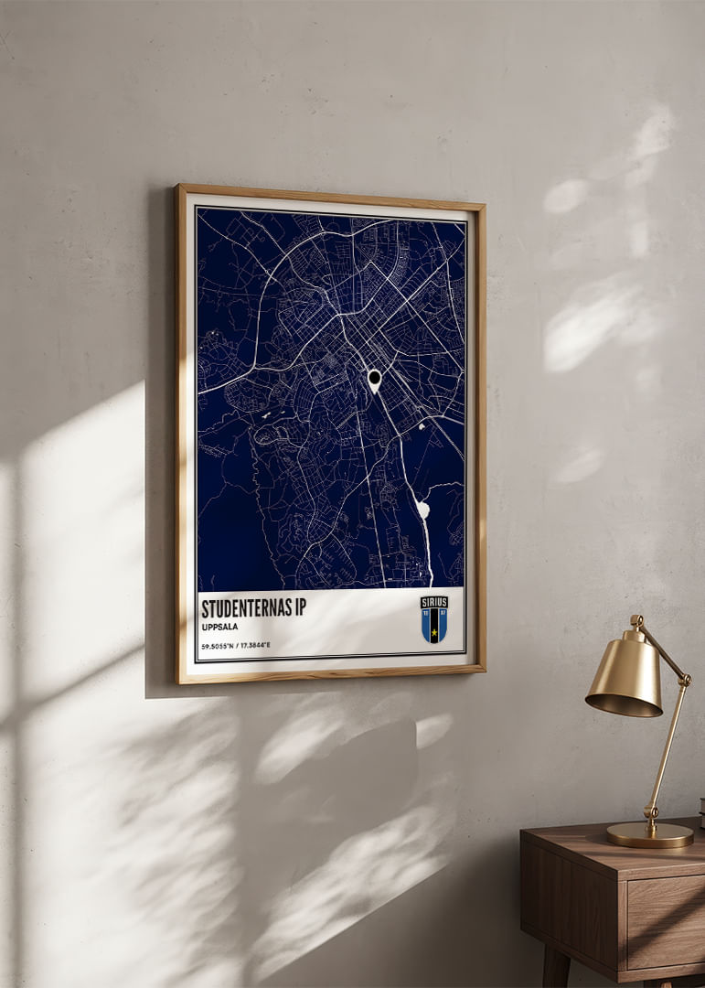 Sirius Fotboll Studenternas IP Uppsala Blå-12