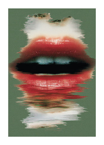 Poster Chromatic Dream