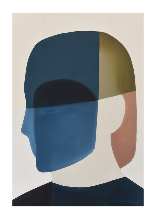 Poster Abstract Aura