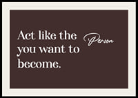 Inspirational messages for personal development.-2