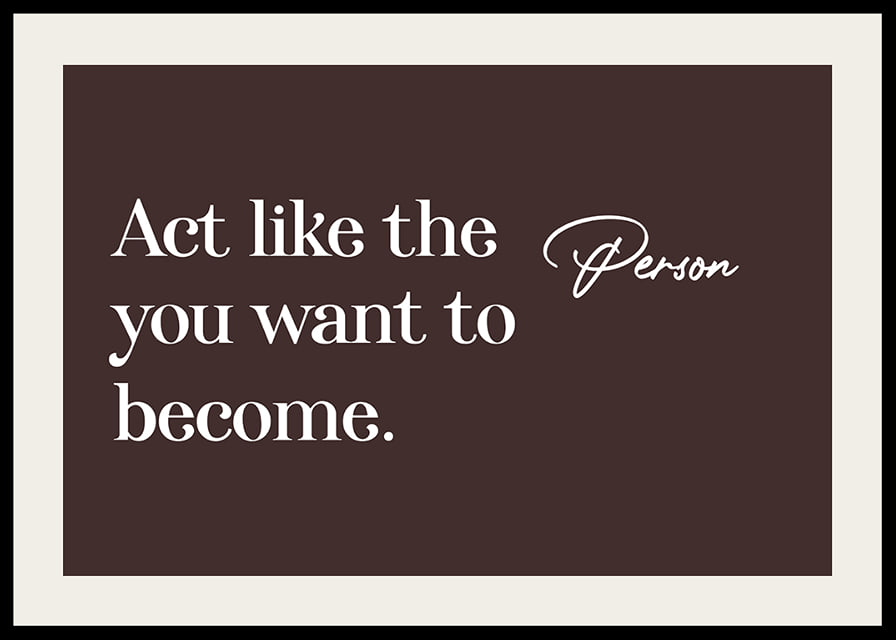 Inspirational messages for personal development.-12