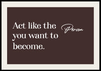 Inspiráló üzenetek a személyes fejlődéshez.-2