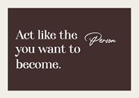Inspirational messages for personal development.-3