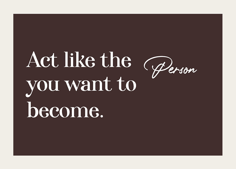 Inspirational messages for personal development.-12