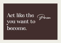 Inspiráló üzenetek a személyes fejlődéshez.-3