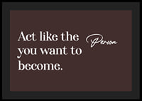Inspirational messages for personal development.-4