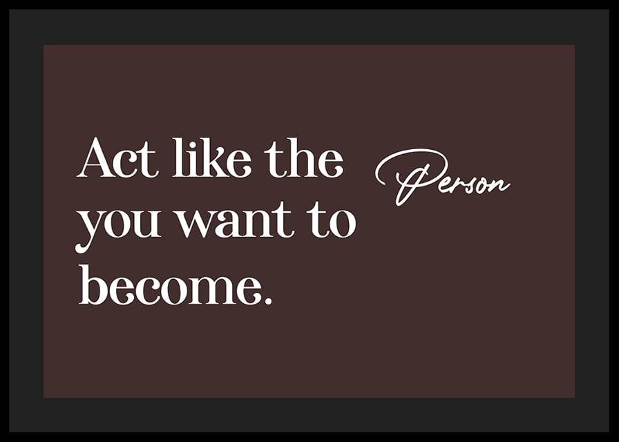Inspirational messages for personal development.-12