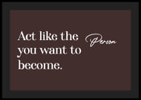 Inspiráló üzenetek a személyes fejlődéshez.-4