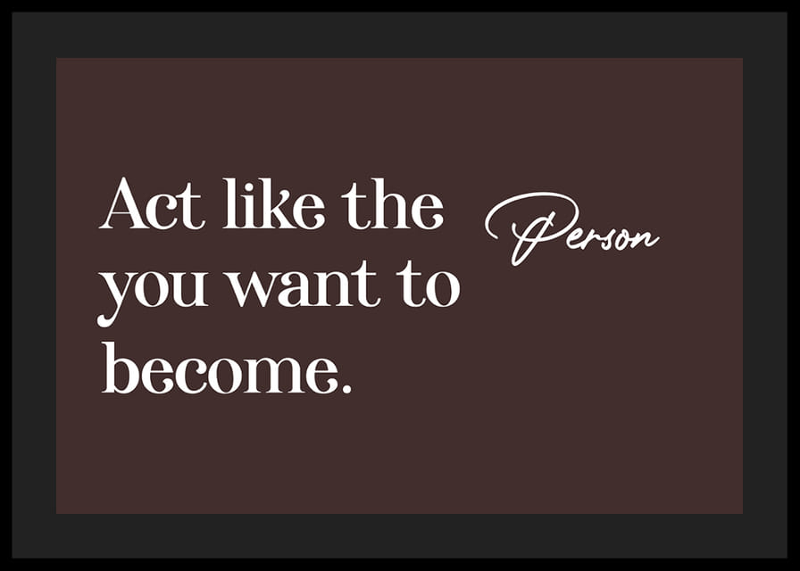 Inspiráló üzenetek a személyes fejlődéshez.-12