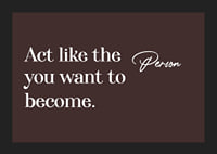 Inspirational messages for personal development.-5