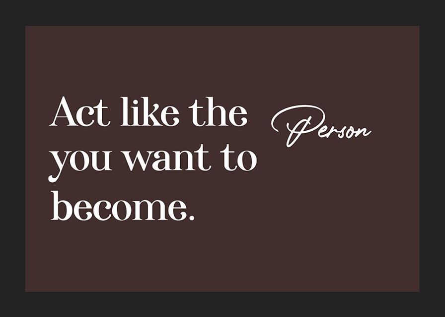 Inspirational messages for personal development.-12
