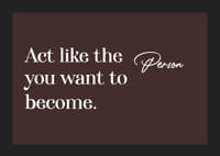 Inspiráló üzenetek a személyes fejlődéshez.-5