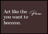 Inspirational messages for personal development.-6