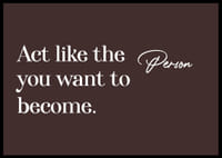 Inspirierende Botschaften zur persönlichen Weiterentwicklung.-2