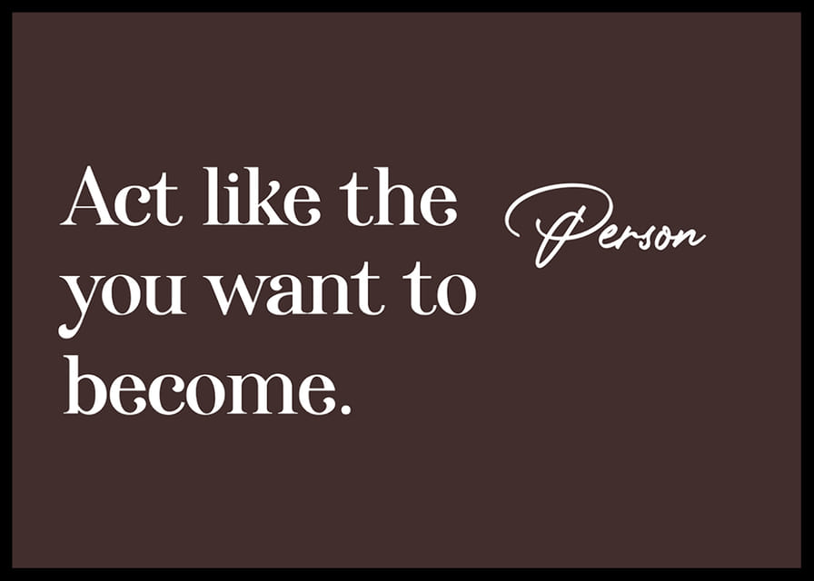 Inspirierende Botschaften zur persönlichen Weiterentwicklung.-12