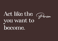 Inspirational messages for personal development.-7
