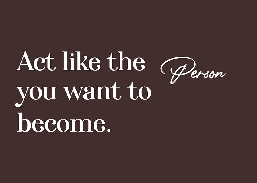 Inspirierende Botschaften zur persönlichen Weiterentwicklung.-12