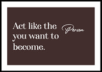 Inspirational messages for personal development.-0