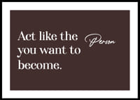 Inspirierende Botschaften zur persönlichen Weiterentwicklung.-0