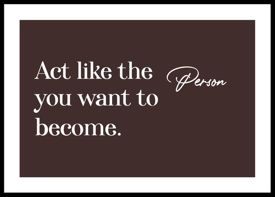 Inspirierende Botschaften zur persönlichen Weiterentwicklung.-12