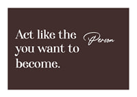 Inspirational messages for personal development.-1