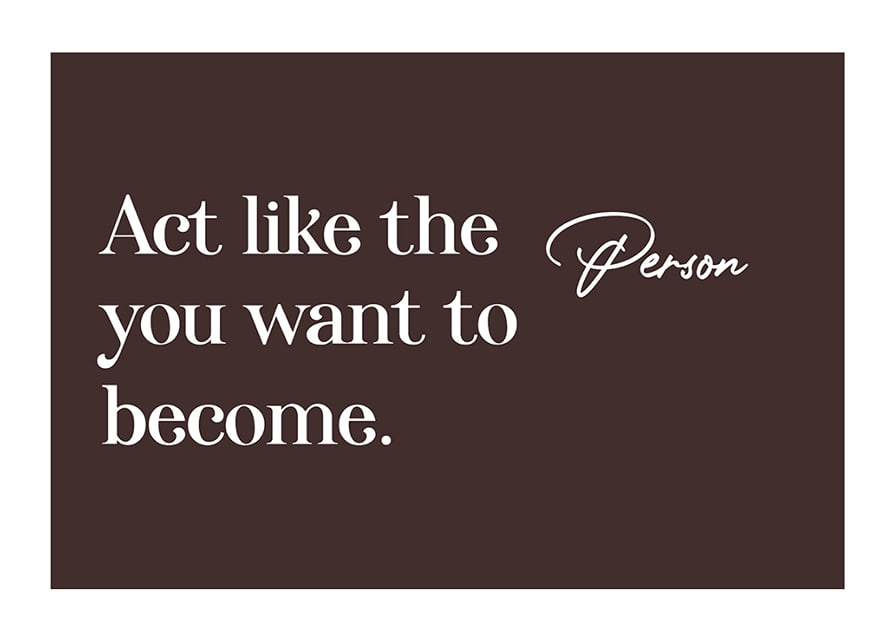 Inspirational messages for personal development.-12