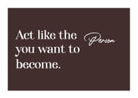 Inspirierende Botschaften zur persönlichen Weiterentwicklung.-1