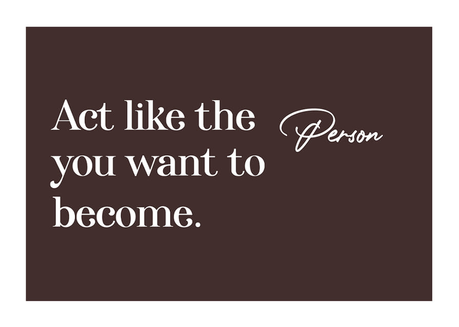 Inspirierende Botschaften zur persönlichen Weiterentwicklung.-12