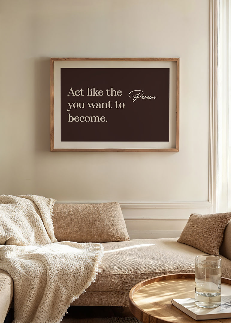 Inspirational messages for personal development.-12