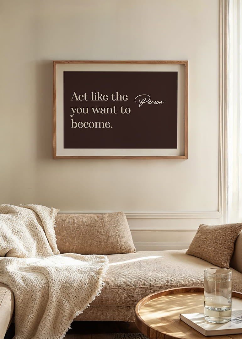 Inspirierende Botschaften zur persönlichen Weiterentwicklung.-12