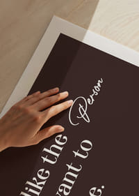 Inspirierende Botschaften zur persönlichen Weiterentwicklung.-5