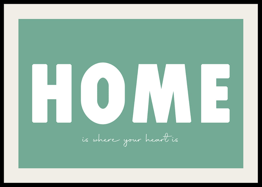 Un message sincère qui crée un sentiment de confort et de bien-être.-12