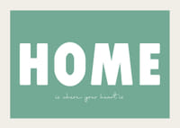 Un message sincère qui crée un sentiment de confort et de bien-être.-3