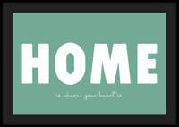 Un message sincère qui crée un sentiment de confort et de bien-être.-4