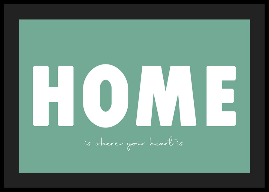 Un message sincère qui crée un sentiment de confort et de bien-être.-12