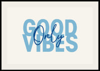 A világos háttéren lévő kék szöveg pozitív hangulatot áraszt.-2