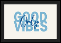 A világos háttéren lévő kék szöveg pozitív hangulatot áraszt.-4