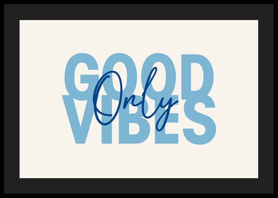 A világos háttéren lévő kék szöveg pozitív hangulatot áraszt.-12