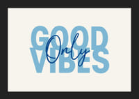 A világos háttéren lévő kék szöveg pozitív hangulatot áraszt.-5