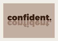 Confidence is reflected in every word, capturing attention immediately.-3