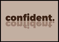 Confidence is reflected in every word, capturing attention immediately.-6