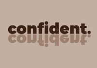 Confidence is reflected in every word, capturing attention immediately.-7