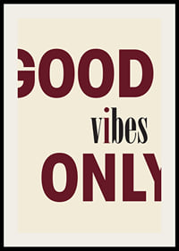 Inspirational text on pink background for future motivation.-2