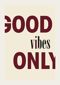 Inspirational text on pink background for future motivation.-3