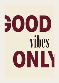 Inspiráló szöveg rózsaszín háttérrel a jövőbeli motivációhoz.-3