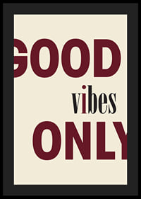 Inspirational text on pink background for future motivation.-4