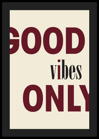 Inspiráló szöveg rózsaszín háttérrel a jövőbeli motivációhoz.-4