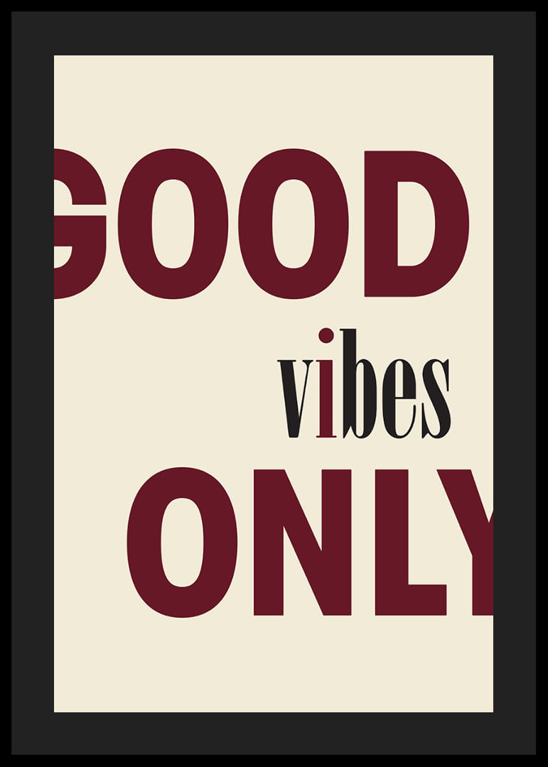 Inspiráló szöveg rózsaszín háttérrel a jövőbeli motivációhoz.-12