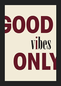 Inspirational text on pink background for future motivation.-5